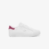 Baskets en cuir Powercourt pour femme Baskets en cuir Powercourt pour femme