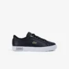 Baskets en cuir Powercourt pour femme Baskets en cuir Powercourt pour femme