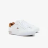 Baskets en cuir Powercourt pour femme Baskets en cuir Powercourt pour femme