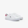 Baskets en cuir Powercourt pour femme Baskets en cuir Powercourt pour femme