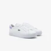 Baskets en cuir Powercourt pour femme Baskets en cuir Powercourt pour femme