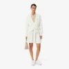 Baskets en cuir Powercourt pour femme Baskets en cuir Powercourt pour femme