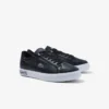 Baskets en cuir Powercourt pour femme Baskets en cuir Powercourt pour femme