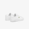 Baskets en cuir Powercourt pour femme