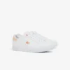 Baskets en cuir Powercourt pour femme Baskets en cuir Powercourt pour femme