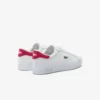 Baskets en cuir Powercourt pour femme Baskets en cuir Powercourt pour femme