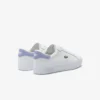 Baskets en cuir Powercourt pour femme Baskets en cuir Powercourt pour femme