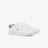 Baskets en cuir Powercourt pour femme Baskets en cuir Powercourt pour femme