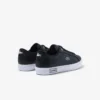 Baskets en cuir Powercourt pour femme Baskets en cuir Powercourt pour femme