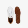 Baskets en cuir Powercourt pour femme Baskets en cuir Powercourt pour femme