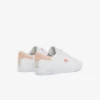 Baskets en cuir Powercourt pour femme Baskets en cuir Powercourt pour femme