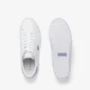 Baskets en cuir Powercourt pour femme Baskets en cuir Powercourt pour femme