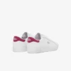 Baskets en cuir Powercourt pour femme Baskets en cuir Powercourt pour femme