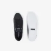 Baskets en cuir Powercourt pour femme Baskets en cuir Powercourt pour femme
