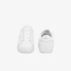 Baskets en cuir Powercourt pour femme