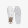 Baskets en cuir Powercourt pour femme Baskets en cuir Powercourt pour femme