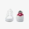 Baskets en cuir Powercourt pour femme Baskets en cuir Powercourt pour femme