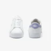 Baskets en cuir Powercourt pour femme Baskets en cuir Powercourt pour femme