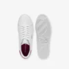 Baskets en cuir Powercourt pour femme Baskets en cuir Powercourt pour femme