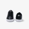 Baskets en cuir Powercourt pour femme Baskets en cuir Powercourt pour femme