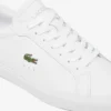 Baskets en cuir Powercourt pour femme