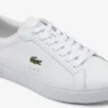 Baskets en cuir Powercourt pour femme Baskets en cuir Powercourt pour femme