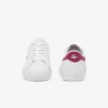 Baskets en cuir Powercourt pour femme Baskets en cuir Powercourt pour femme