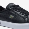 Baskets en cuir Powercourt pour femme Baskets en cuir Powercourt pour femme