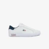 Baskets en cuir Powercourt pour homme
