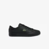 Baskets en cuir Powercourt pour homme Baskets en cuir Powercourt pour homme