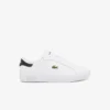Baskets en cuir Powercourt pour homme