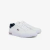 Baskets en cuir Powercourt pour homme