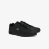 Baskets en cuir Powercourt pour homme Baskets en cuir Powercourt pour homme
