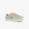 Baskets en cuir Powercourt pour homme