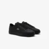 Baskets en cuir Powercourt pour homme