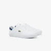 Baskets en cuir Powercourt pour homme