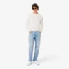 Baskets en cuir Powercourt pour homme