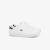 Baskets en cuir Powercourt pour homme