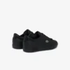 Baskets en cuir Powercourt pour homme Baskets en cuir Powercourt pour homme