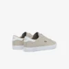 Baskets en cuir Powercourt pour homme