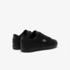Baskets en cuir Powercourt pour homme