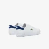 Baskets en cuir Powercourt pour homme