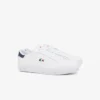Baskets en cuir Powercourt pour homme