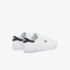 Baskets en cuir Powercourt pour homme