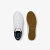 Baskets en cuir Powercourt pour homme