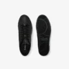 Baskets en cuir Powercourt pour homme Baskets en cuir Powercourt pour homme