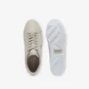 Baskets en cuir Powercourt pour homme