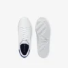 Baskets en cuir Powercourt pour homme