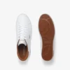 Baskets en cuir Powercourt pour homme