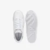 Baskets en cuir Powercourt pour homme